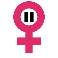 menopausal-disorder.php